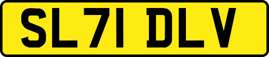 SL71DLV