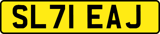 SL71EAJ