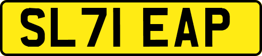 SL71EAP