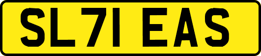 SL71EAS