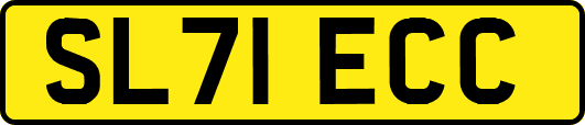 SL71ECC
