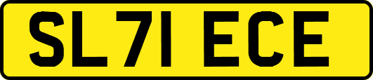 SL71ECE
