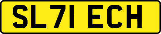SL71ECH