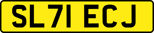 SL71ECJ