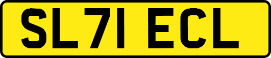 SL71ECL