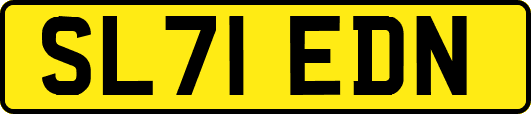 SL71EDN
