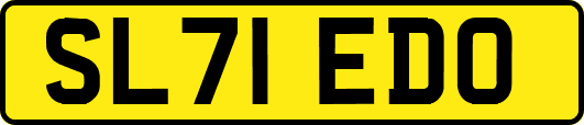 SL71EDO