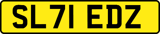 SL71EDZ