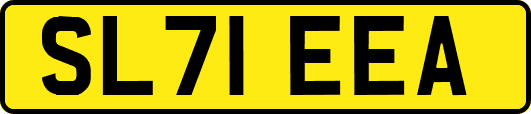 SL71EEA