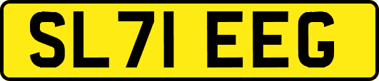 SL71EEG