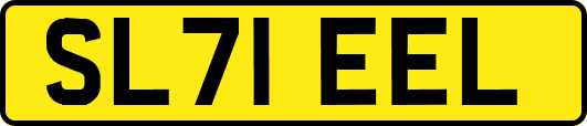 SL71EEL