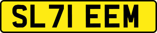 SL71EEM