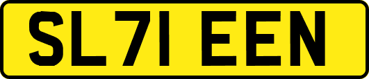 SL71EEN