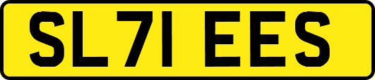 SL71EES