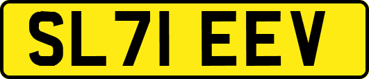 SL71EEV