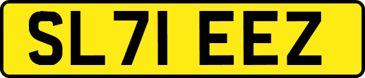 SL71EEZ