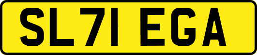 SL71EGA