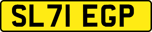 SL71EGP