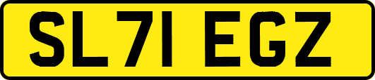 SL71EGZ