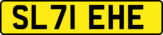 SL71EHE