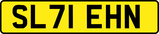 SL71EHN