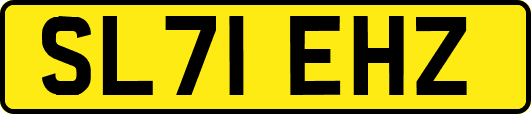 SL71EHZ