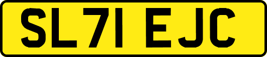 SL71EJC