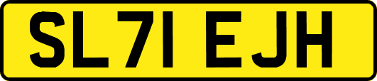 SL71EJH
