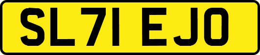 SL71EJO