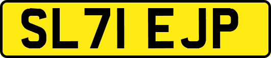 SL71EJP