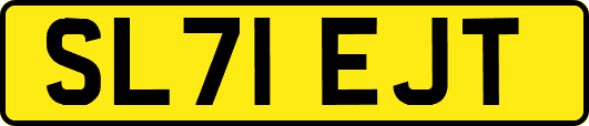 SL71EJT