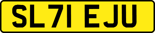 SL71EJU