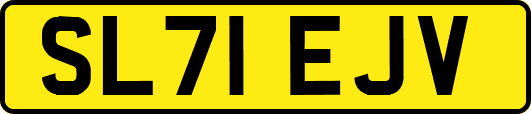 SL71EJV