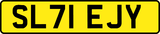 SL71EJY