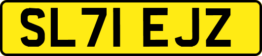 SL71EJZ