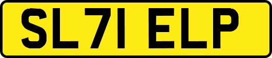 SL71ELP