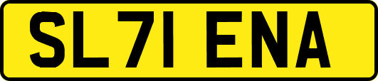 SL71ENA