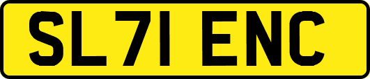 SL71ENC