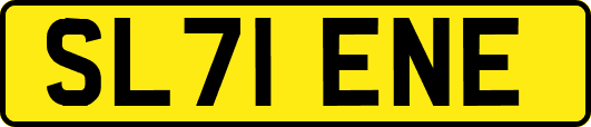 SL71ENE