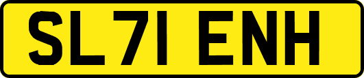 SL71ENH