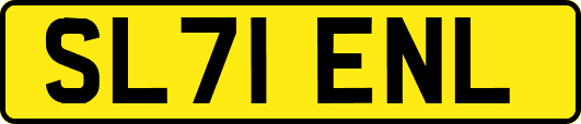 SL71ENL