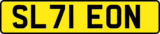 SL71EON