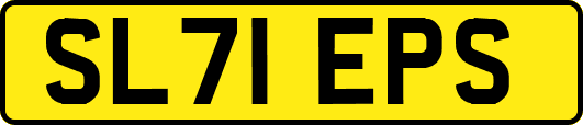 SL71EPS