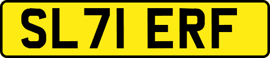 SL71ERF