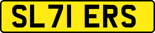 SL71ERS