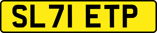 SL71ETP