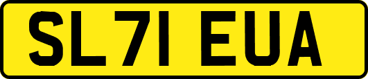 SL71EUA