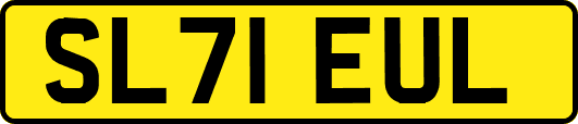 SL71EUL