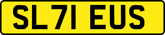 SL71EUS