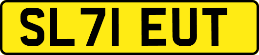 SL71EUT